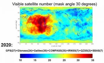 Visible satellites in 2020.jpg